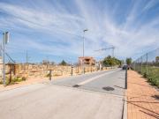 Terreno / Solar Colmenar Viejo, España