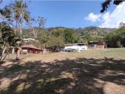 Terreno / Solar Copacabana, Departamento de Antioquia