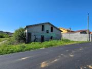 Casa de alto standing en venta Coristanco, Galicia