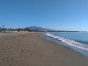 Terreno / Solar Costalita, Andalucía