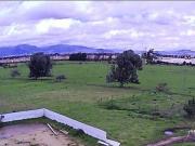 Terreno / Solar Cota, Colombia