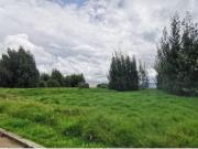Terreno / Solar Cota, Colombia