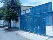 Terreno / Solar Cuautitlán, Estado de México