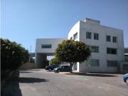 Terreno / Solar Cuautitlán, Estado de México