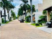 Terreno / Solar Cuernavaca, Estado de Morelos