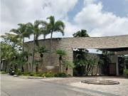 Terreno / Solar Cuernavaca, México