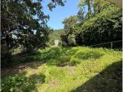 Terreno / Solar Cuernavaca, México