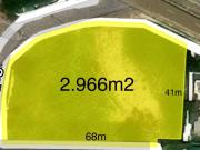 Terreno / Solar Cumbayá, Ecuador