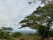 Terreno / Solar Cumbayá, Provincia de Pichincha