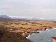 Terreno / Solar de 100000 m2 Ensenada, México