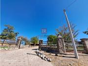 Terreno / Solar de 10000 m2 en venta Cd Obregon, Estado...