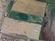 Terreno / Solar de 10000 m2 Pachuca, Estado de Hidalgo