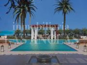 Terreno / Solar de 1000 m2 en venta Sant Carles de...