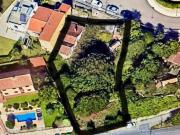 Terreno / Solar de 100 m2 Vigo, España