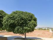 Terreno / Solar de 10166 m2 en venta Sagunto, Comunidad...