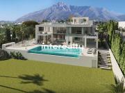 Terreno / Solar de 1061 m2 Marbella, Andalucía