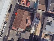 Terreno / Solar de 1128 m2 Granollers, España