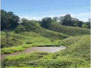 Terreno / Solar de 115200 m2 Puerto Triunfo,...