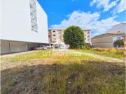 Terreno / Solar de 115 m2 Gata de Gorgos, Comunidad...