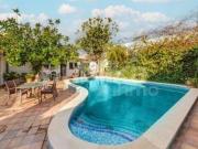 Terreno / Solar de 116 m2 en venta Palma de Mallorca, España