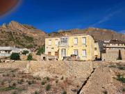 Terreno / Solar de 12441 m2 Alicante, Comunidad Valenciana
