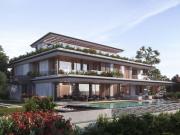 Terreno / Solar de 1300 m2 The Golden Mile, Marbella,...