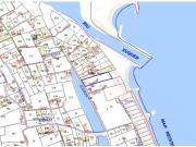 Terreno / Solar en venta Cullera, España