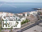 Terreno / Solar de 13100 m2 Guía de Isora, España