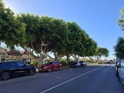 Terreno / Solar de 133 m2 en venta Castellón de la...