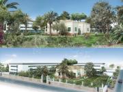 Terreno / Solar de 1344 m2 Maó, Baleares