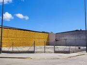 Terreno / Solar de 1400 m2 Alfafar, España