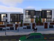 Terreno / Solar de 1400 m2 Granadilla de Abona, España