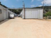 Terreno / Solar de 1430 m2 Mataró, España