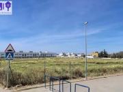 Terreno / Solar de 145 m2 en venta Chiclana de la...