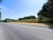 Terreno / Solar de 15000 m2 en venta Valdemoro, España