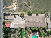 Terreno / Solar de 1500 m2 Aljarafe, Andalucía
