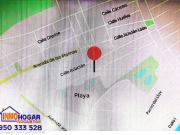 Terreno / Solar de 153 m2 en venta Roquetas de Mar,...