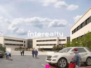 Terreno / Solar de 1600 m2 en venta Estepona, España