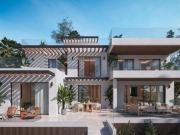 Terreno / Solar de 164 m2 Benalmádena, Andalucía