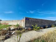 Terreno / Solar de 16500 m2 Ontígola, España