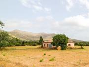 Terreno / Solar de 165 m2 en venta Capdepera, España