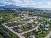 Terreno / Solar de 165 m2 en venta Estepona, Andalucía