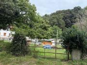 Terreno / Solar de 168 m2 Prellezo, Cantabria