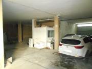 Terreno / Solar Oliva, Comunidad Valenciana