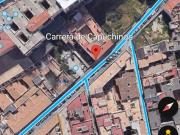 Terreno / Solar de 179 m2 en venta Málaga, Andalucía