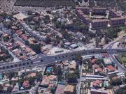 Terreno / Solar de 180 m2 Alicante, España
