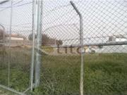 Terreno / Solar de 1837 m2 en venta Carmona, Andalucía