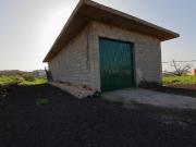 Terreno / Solar de 183 m2 Arona, Canarias