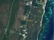 Terreno / Solar de 187500 m2 en venta Cancún, Estado de... Terreno / Solar de 187500 m2 en venta Cancún, Estado de...