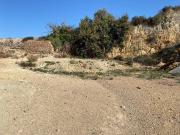 Terreno / Solar de 189 m2 en venta Murcia, España